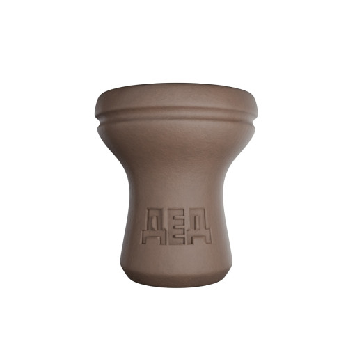 Чаша Хулиган (Дед)