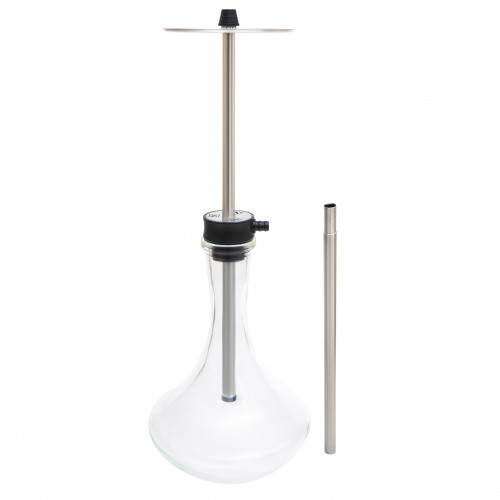 Кальян ESS Comics Mini (Dota 2) с колбой