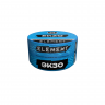 Табак Element Вода - Ekzo (арбуз клубника лимон) 25 гр Банка Табак Element Вода - Ekzo (арбуз клубника лимон) 25 гр Банка
