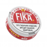 Жевательный табак FIKA - DOUBLE MINT STRONG SLIM 9,5 гр