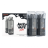 Картридж Angry Vape Fury 4.5 мл (1 шт)