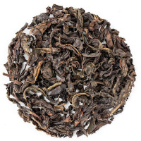 Чай Улун - Да Хун Пао (Большой Красный Халат) кат. В 30 гр
